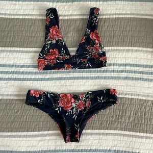 Billabong Bikini🌺